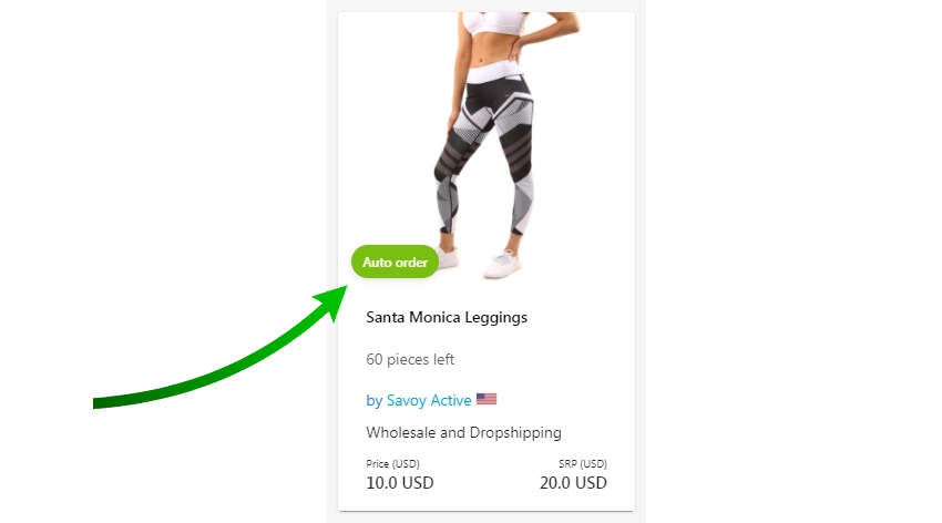 Step 5: Manage and Fulfill Orders